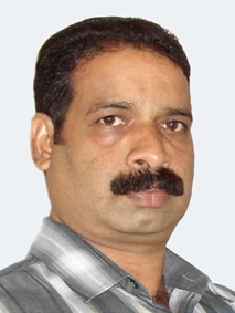 Subhash S_6