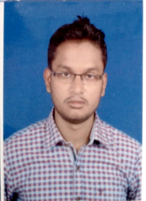 SishirkumarDeuri