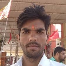 TEERTH RAM