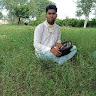 Sampat Kumar