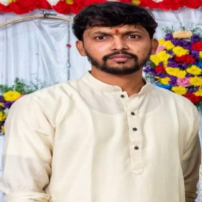 Ramprasad_313