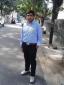 karthik vanjarapu