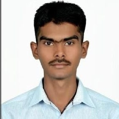 Pankaj Verma