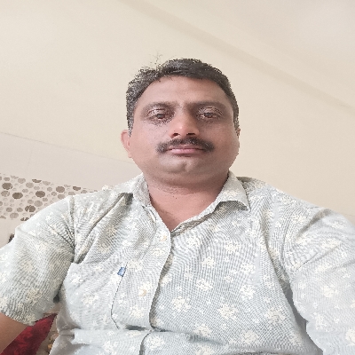 E Gowri Shankar