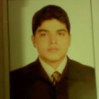 RAHUL kUMAR