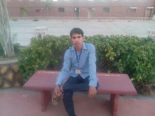 Shri Shivraj Singh 