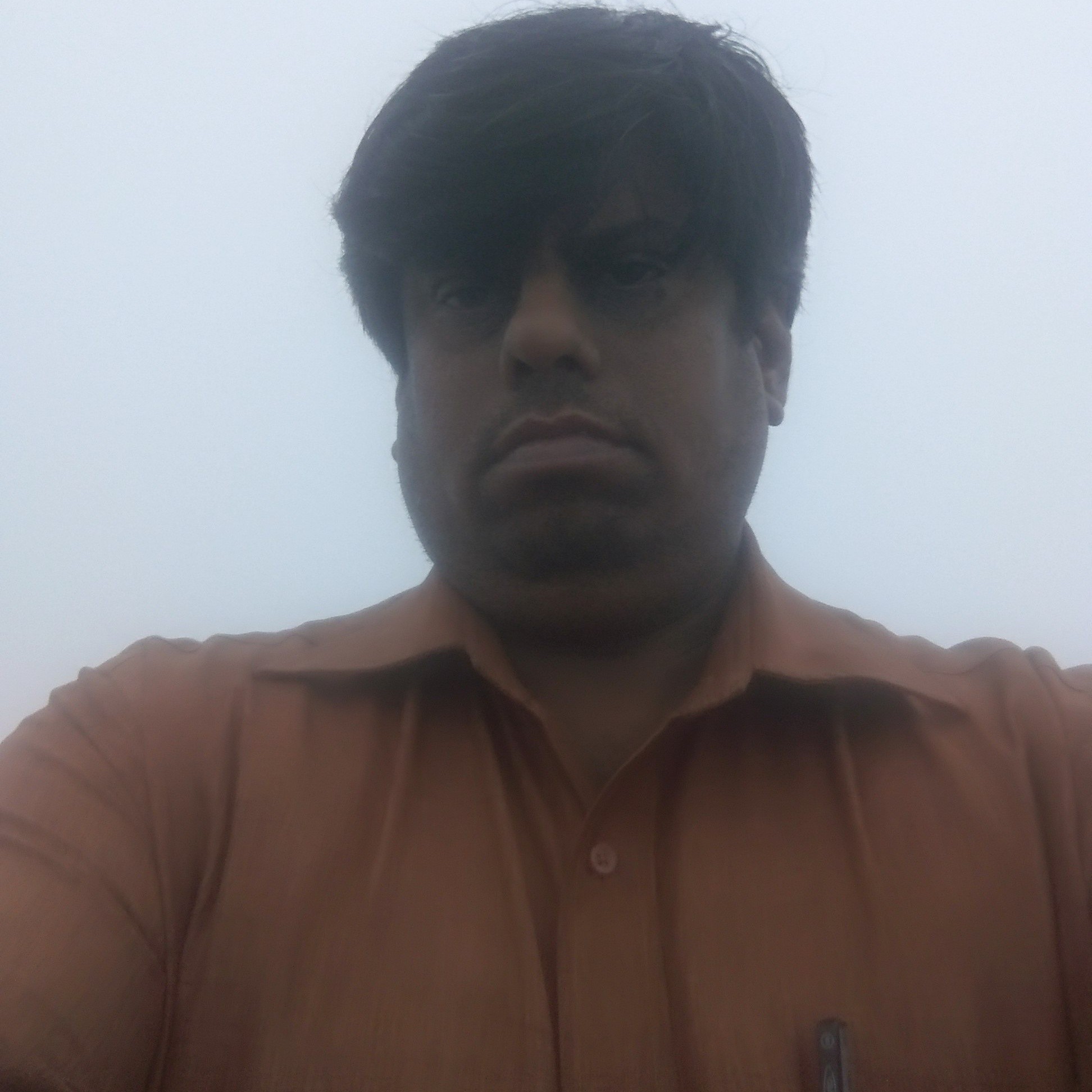 Nijaguna R
