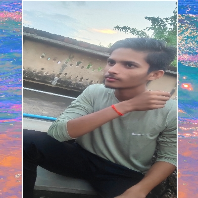 Ankit Saini