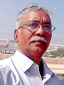 Hariprasad Ravuri