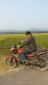 getdhirajdhungel