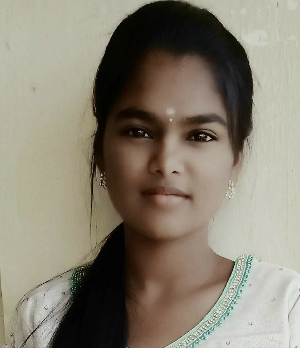 Lakshmi Arigala
