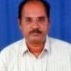 Krishnababu Chilukuri