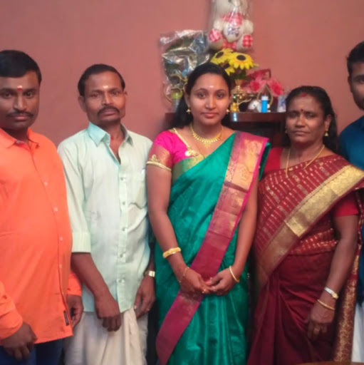 prashant prashu