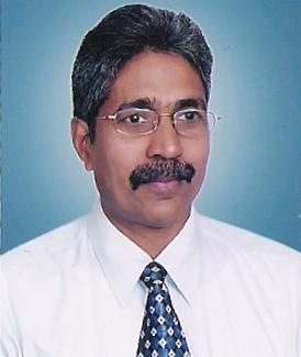 munendra kumar singh