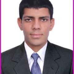 Abdul basit