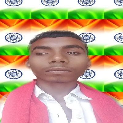 RajaBabu_378