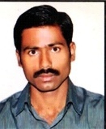 BHAGWAT KALWALE