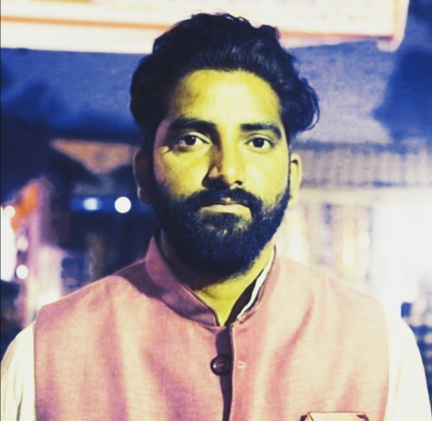 Sumit prakash