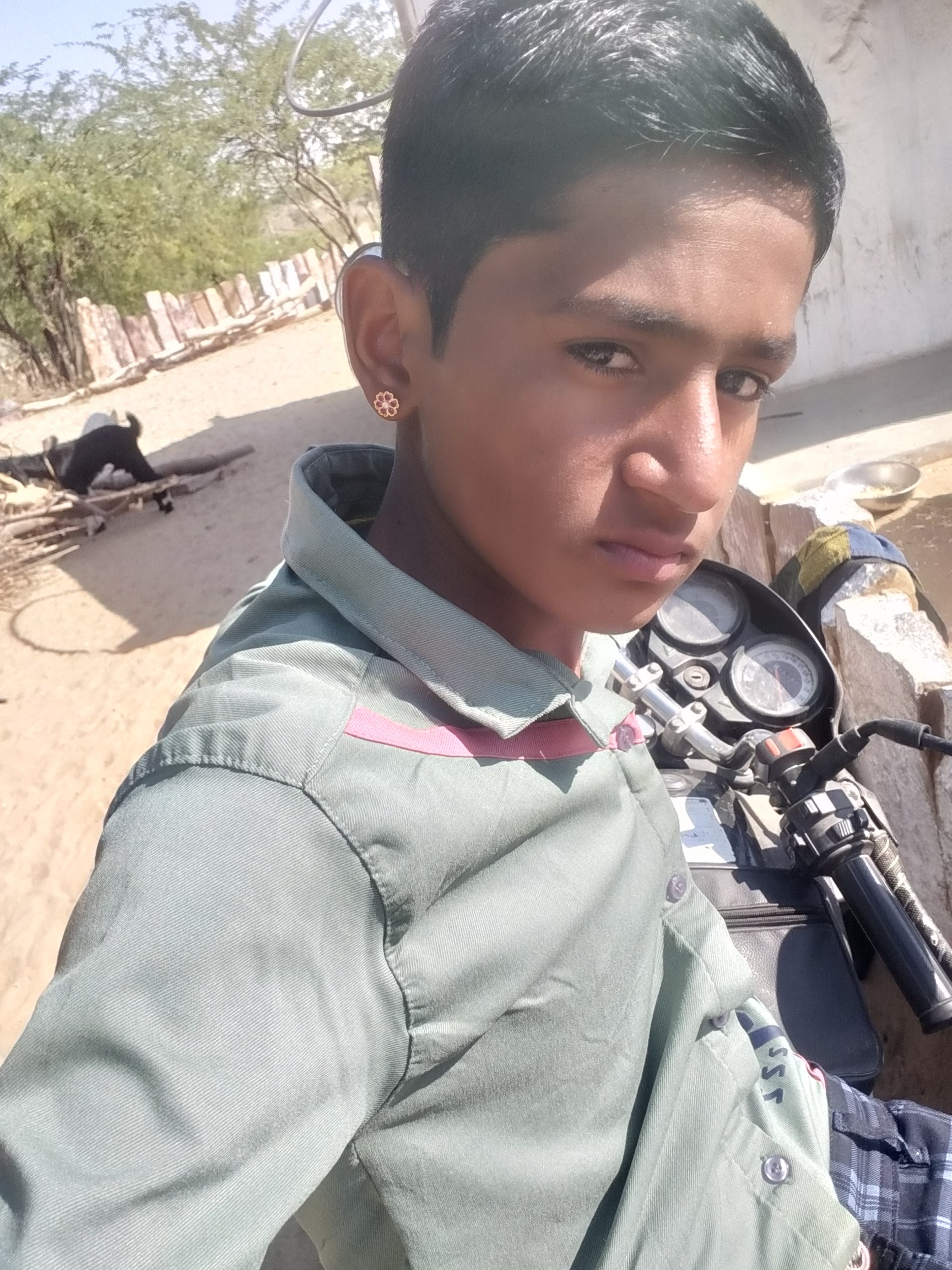 VikramGarg