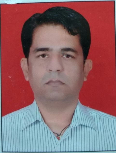 Sanjeev singh_217