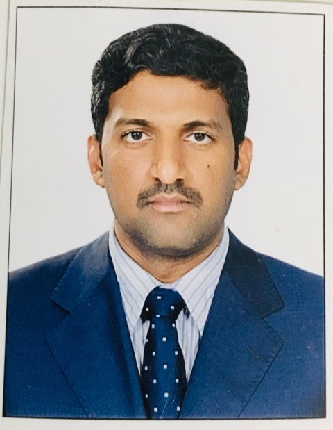renjith remanan