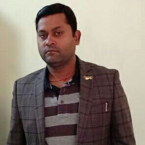 sushil kumar