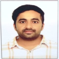 nagmoteritesh@gmail.com