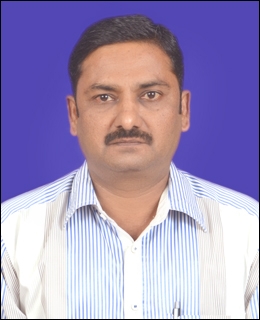 RAMESH R