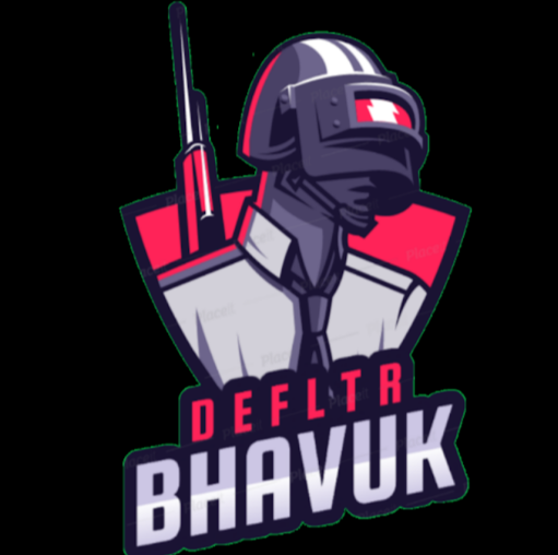 Bhavuk Dhir