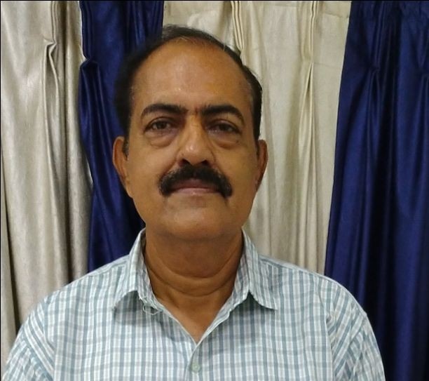 vighneshshukla