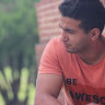 AdityaSaini_445