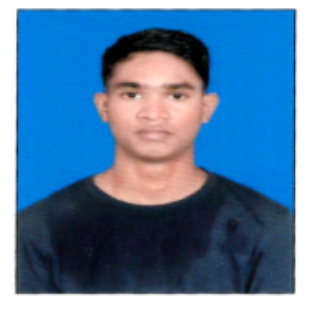 BOGESHWAR TAMSOY