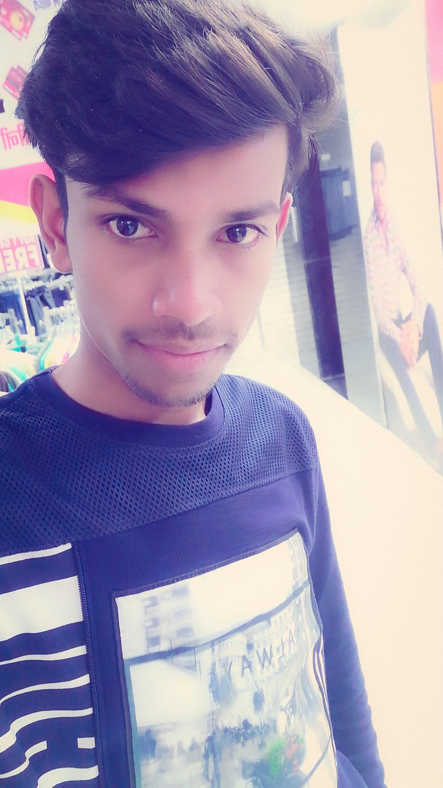 Rohit verma
