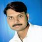 aishprasad007@gmail.com