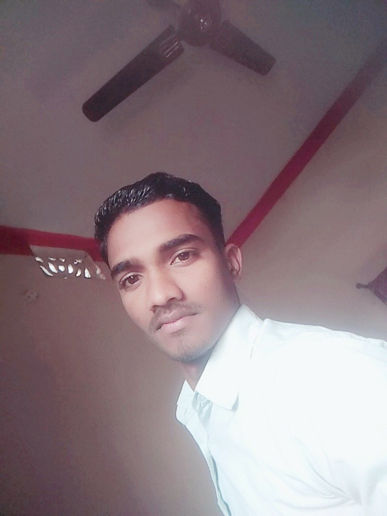 leeladhar sahu