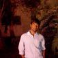 Hemanth Kumar