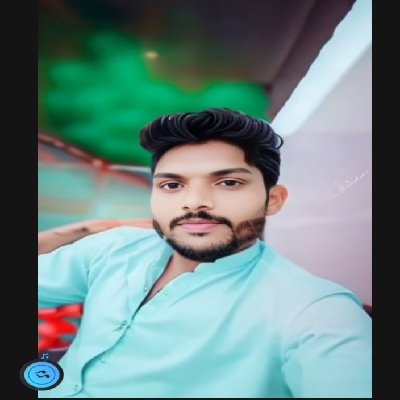 abhishek raj