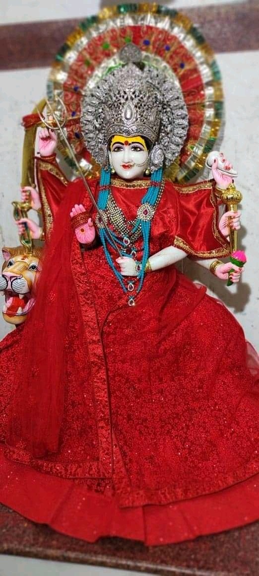 SatvikJha