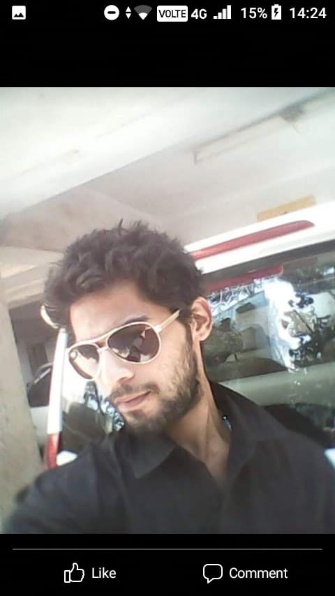 Yogeshzore