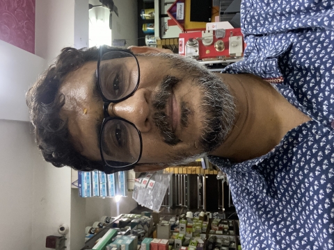 DINESH PATEL_5