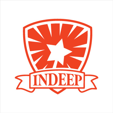 Ind Deep