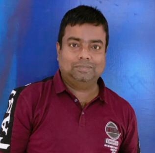 rajeshmahato@yahoo.com