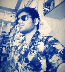 nsbanna1993@gmail.com