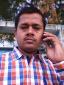 BEER BAHADUR PATHAK