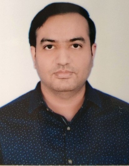 Rajeev Kumar Singh_84