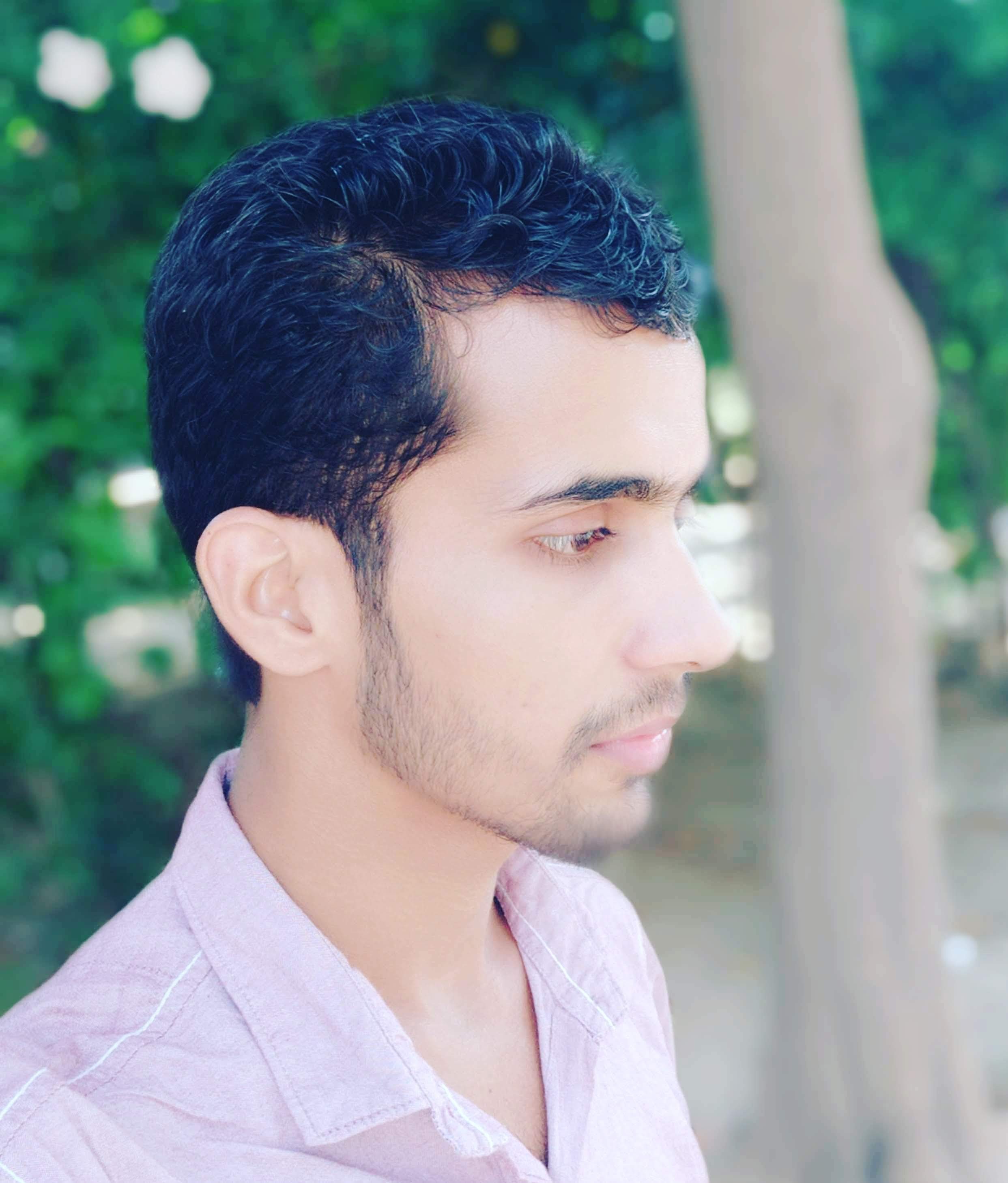 Triloki Kumar