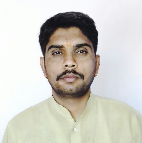 rameshwarsinghraj@yahoo.com
