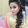 Shalini Moitra