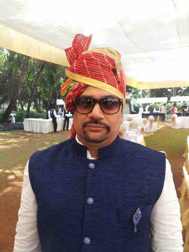 Sanjay jain_57