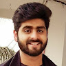 Ayush Chhabra
